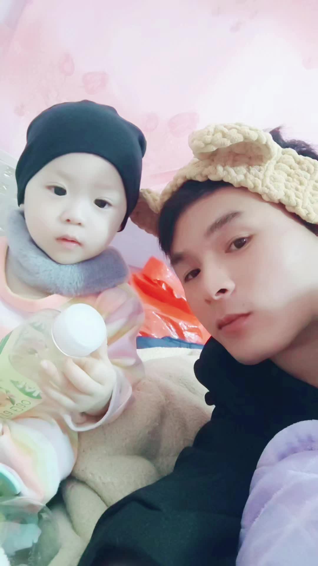 @Cô Nhi