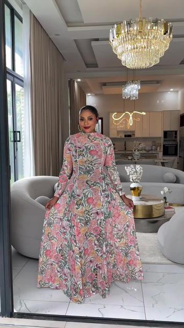 @kashafashions