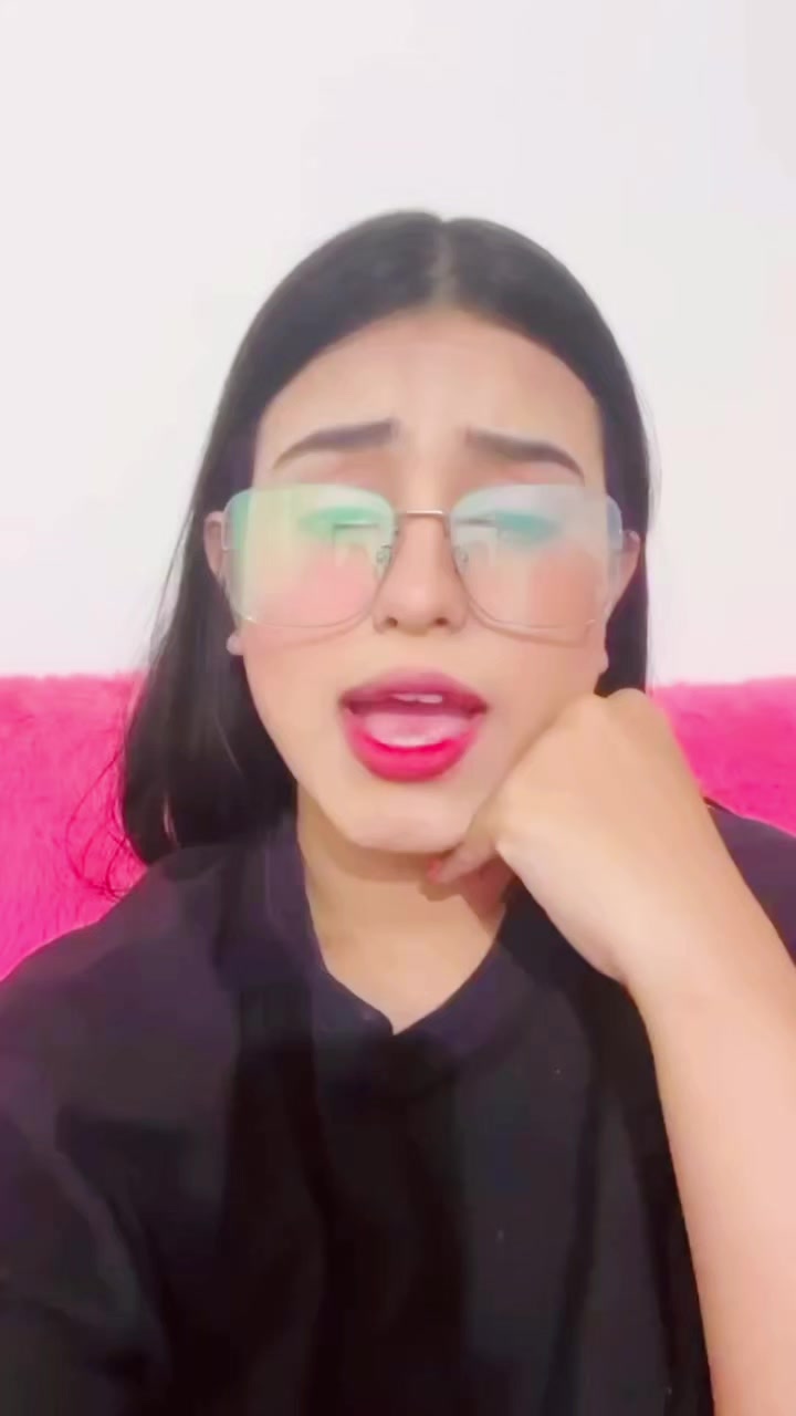 @Tushikha Goswami