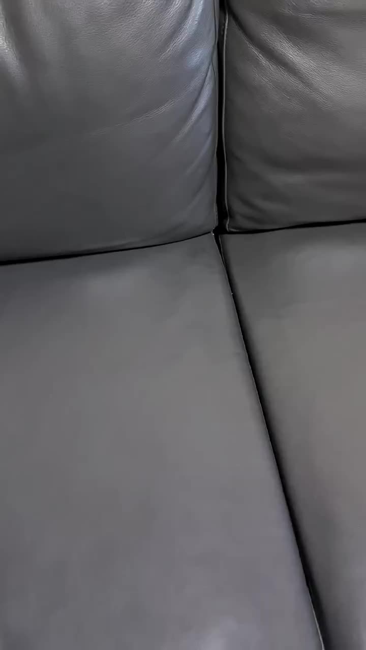 @セイ