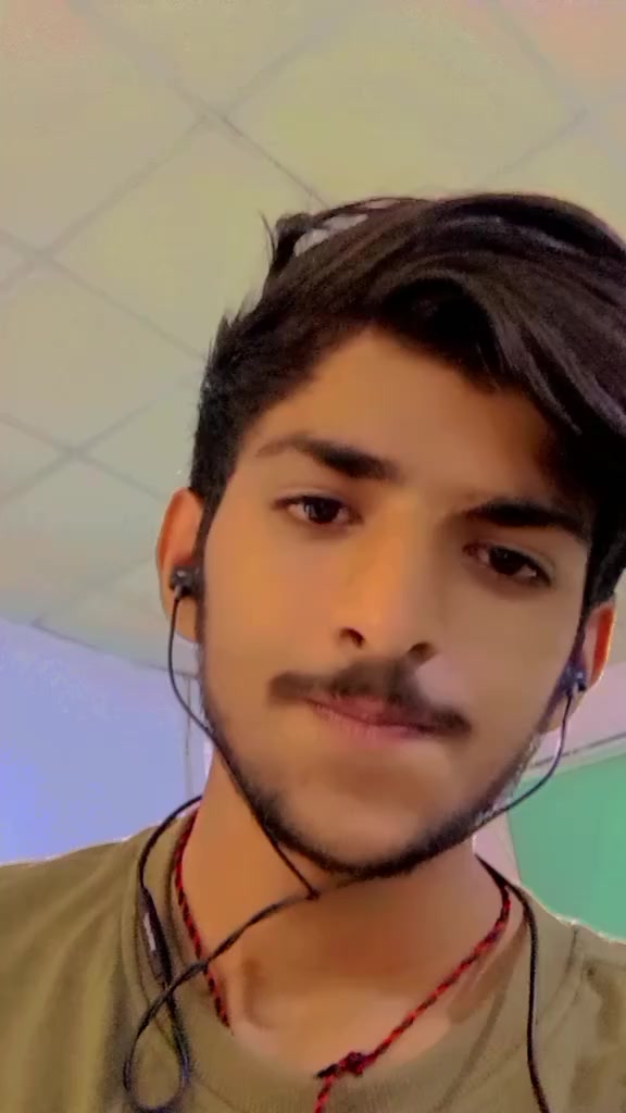 @Waryam786