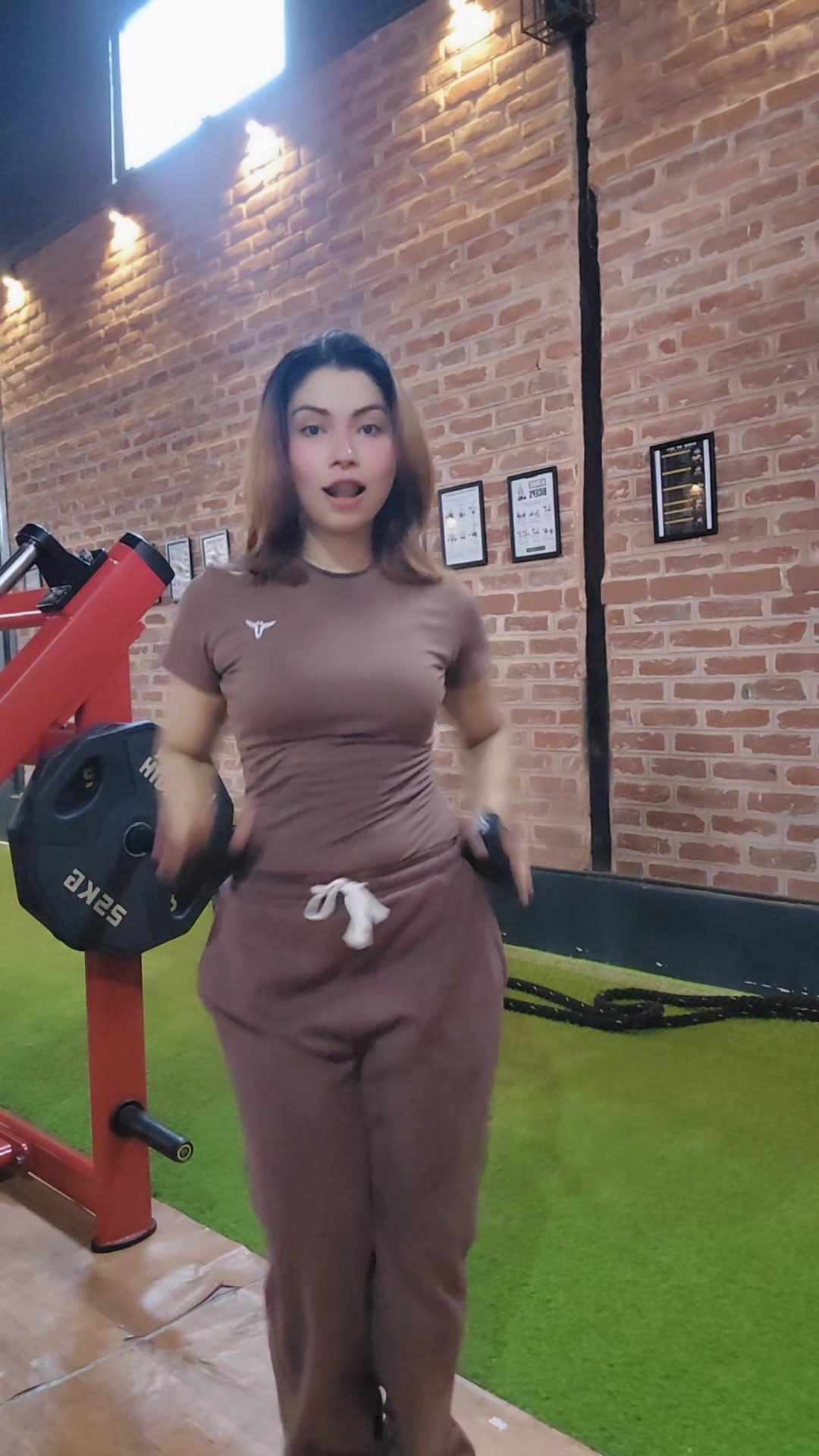 @Sillpa