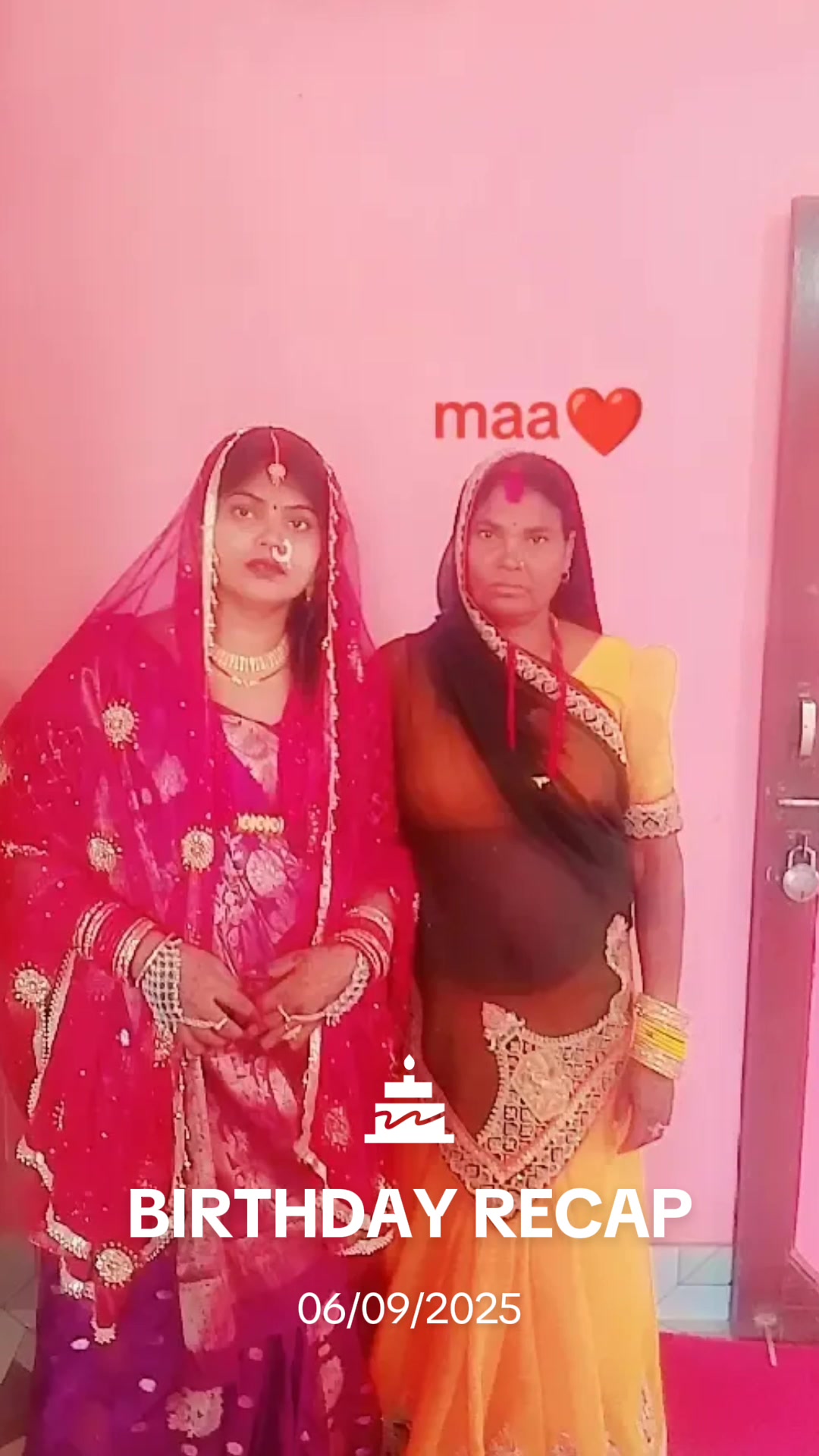 @mamata kumari mandal123