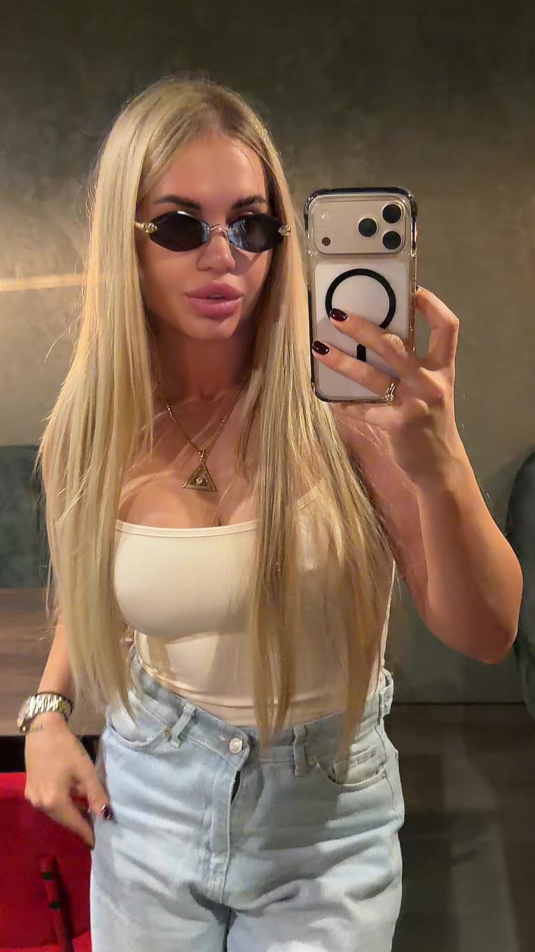 @moolooko_🌪️😈💦