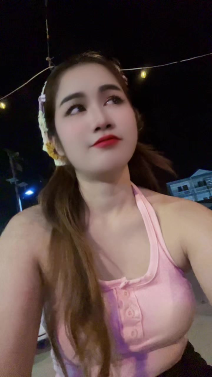 @Live to wait