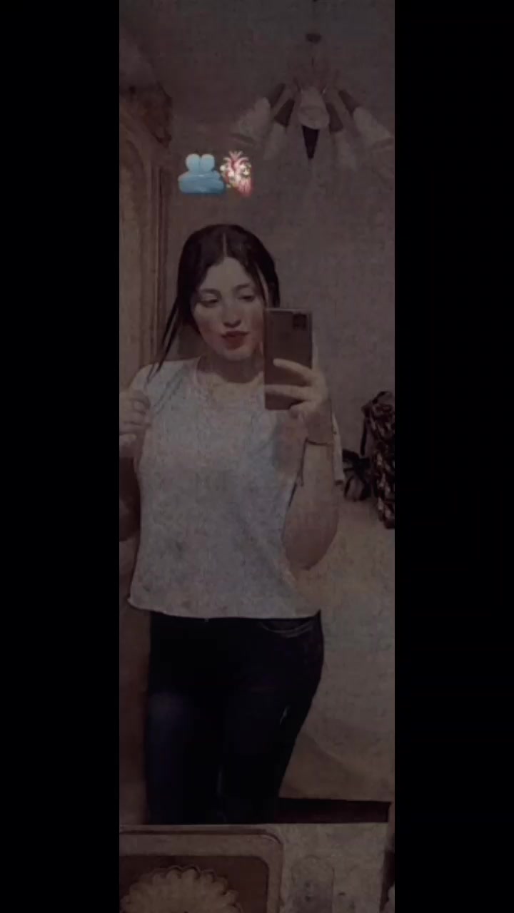 @حبوبه 💋🪬"