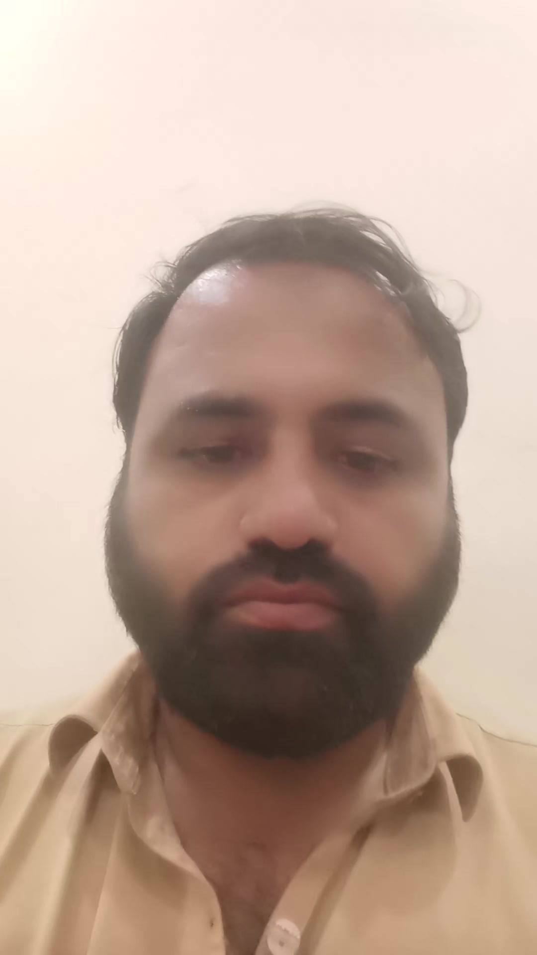 @Dawa Noor