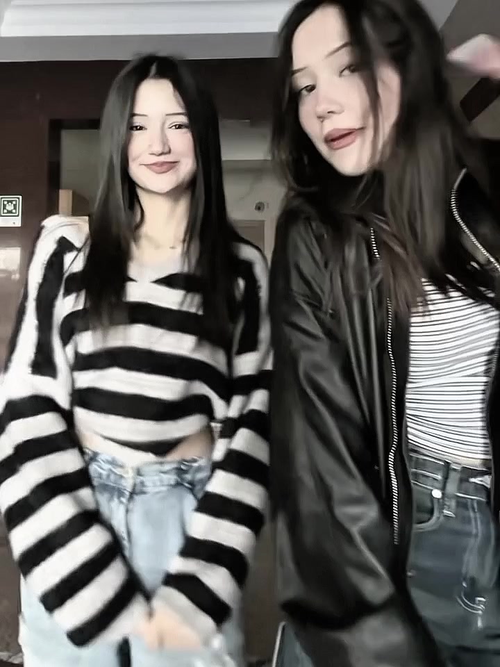 @𝓡𝓾𝓴𝓮𝓷🪬
