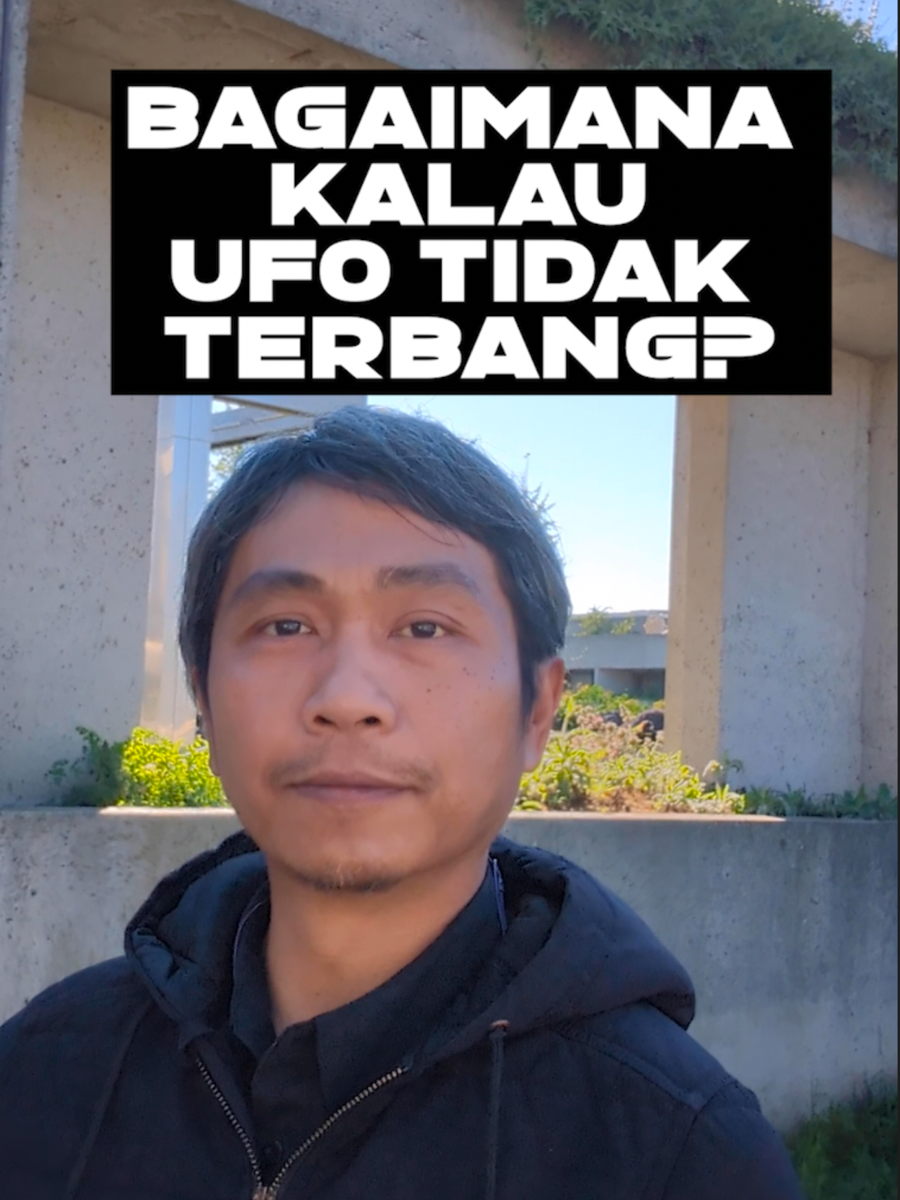 @Garna Raditya