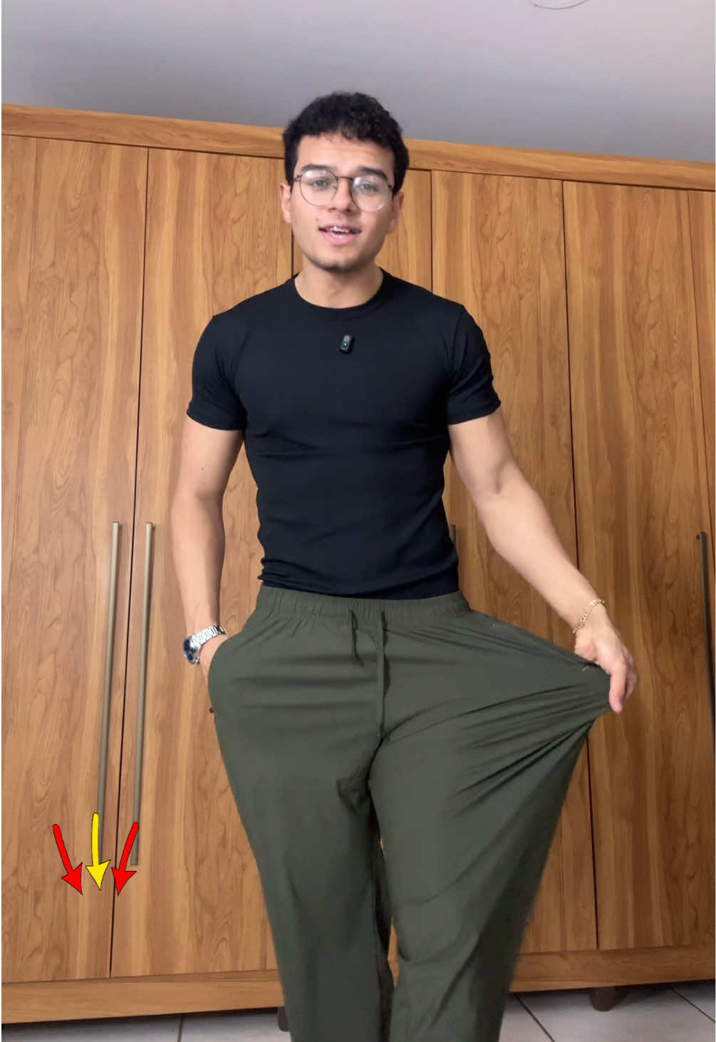 @Thiago Recomenda