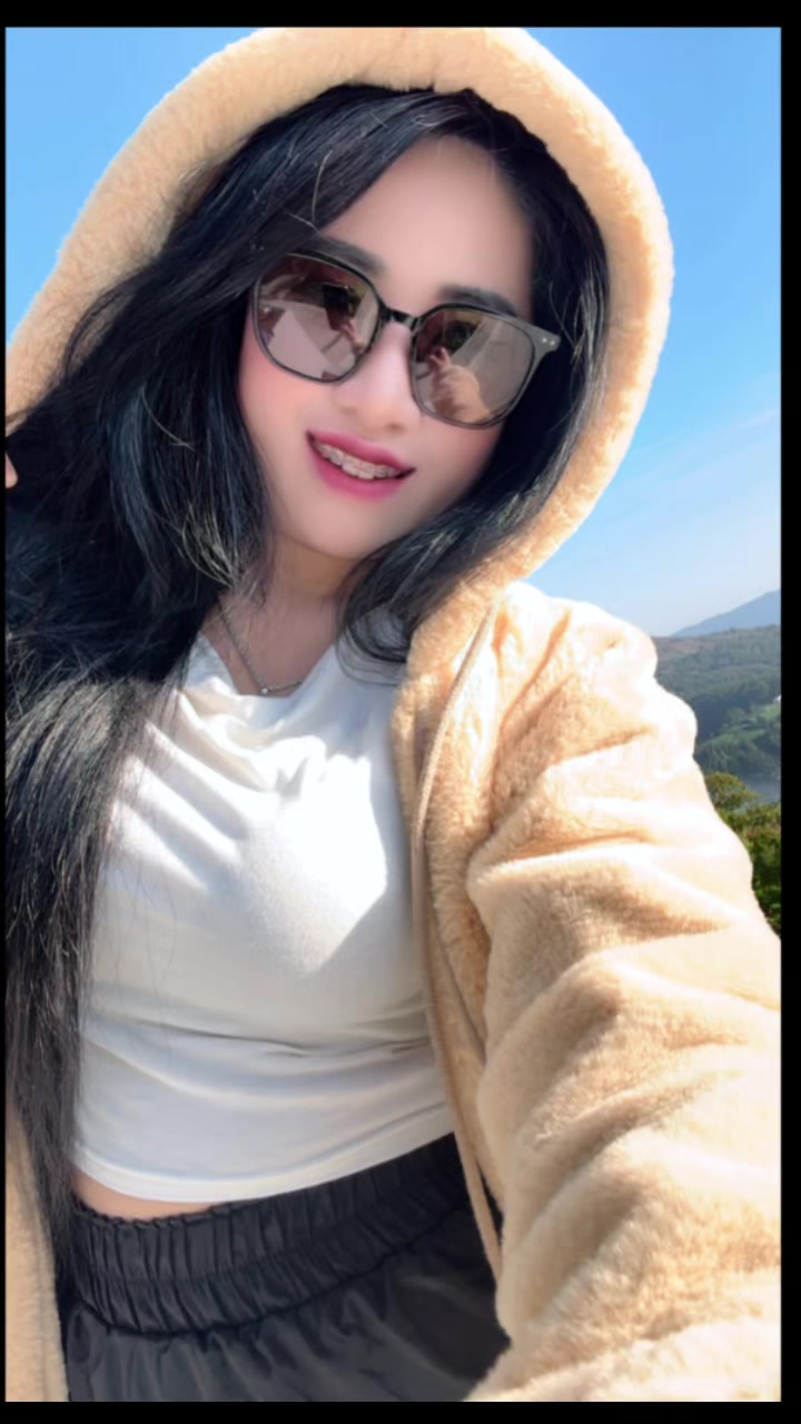 @komang_amix