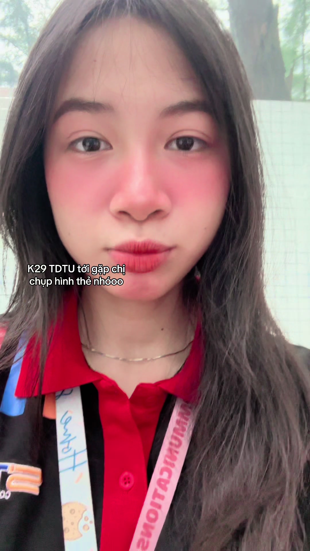 @Khủng long cau có