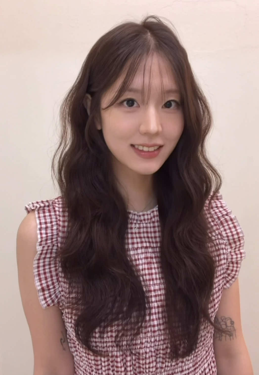 @luvoir_yujin 루브아 유진