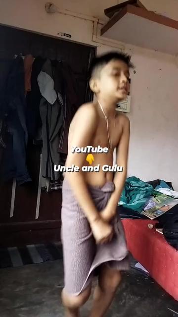 @gulu' s Fan Club