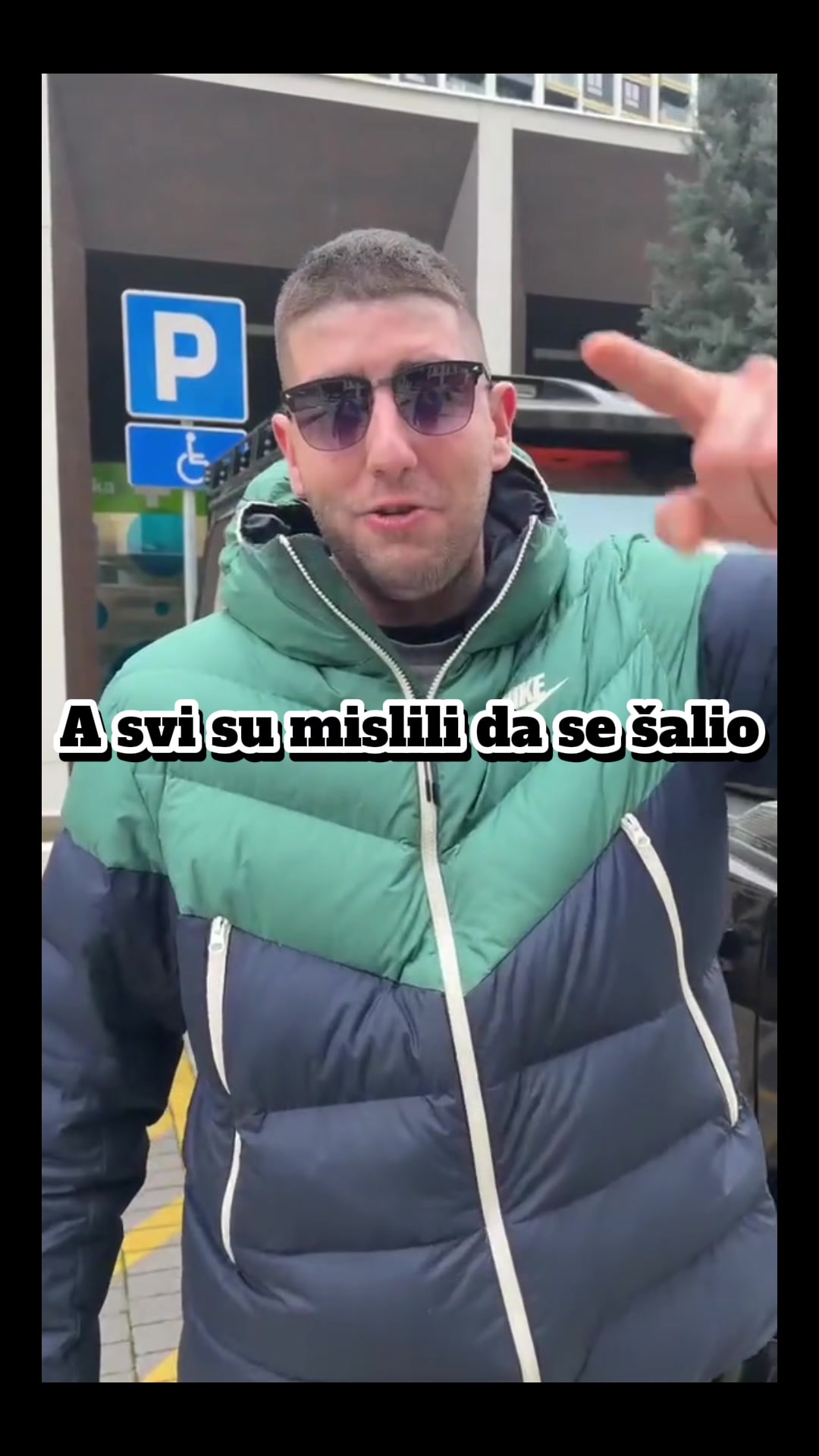 @SamoVlado