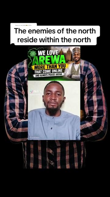 @Gold voice_Ahmed