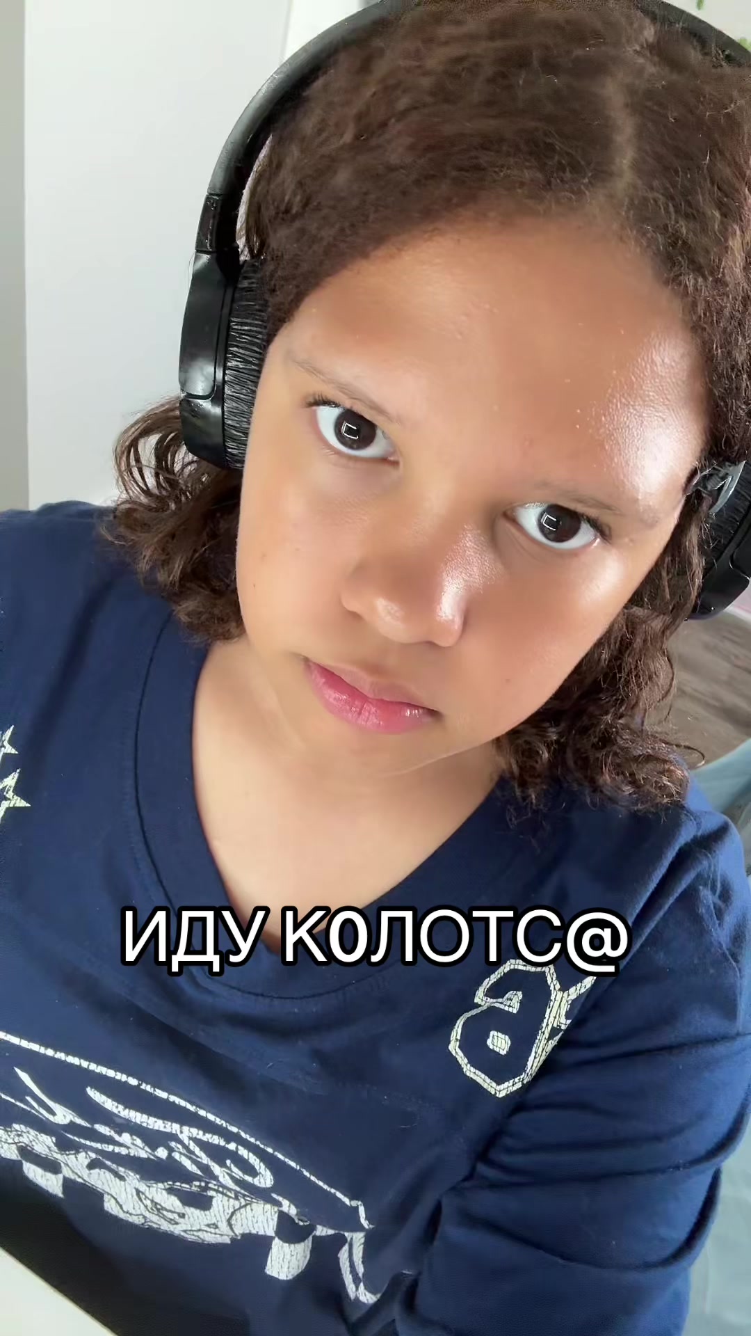 @АИШКА🎲