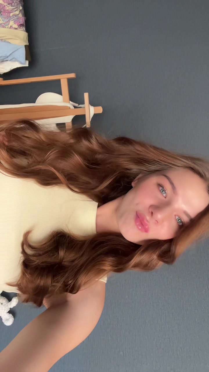 @Гагара