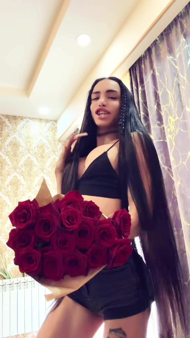 @💖BARBIE🖤ELLA💖