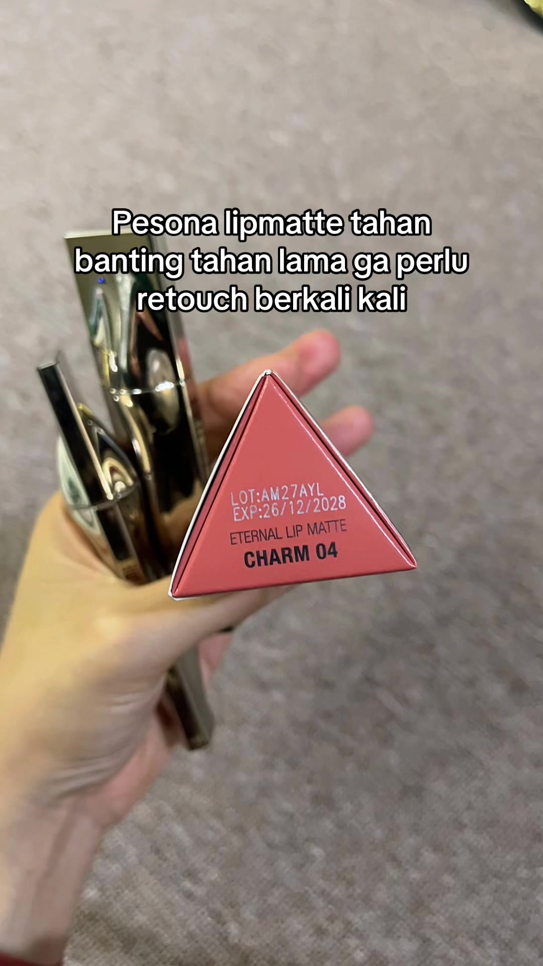 @cecee