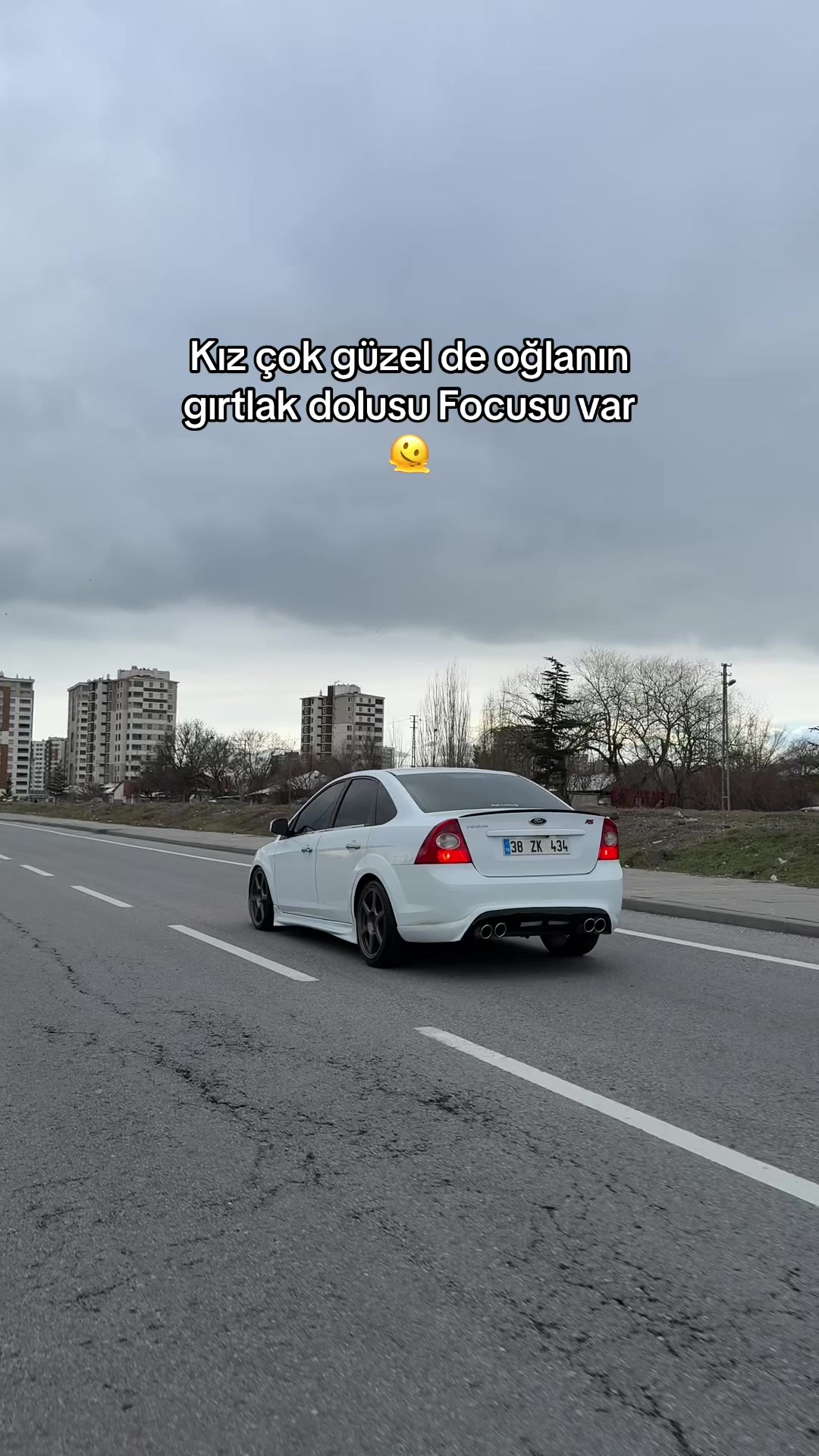@Mehmet