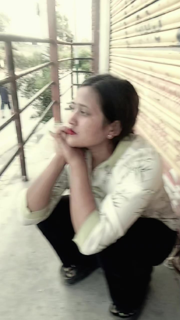 @Mamata Khadka