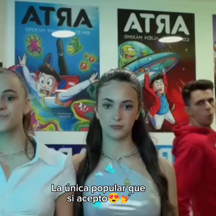 @𝙡𝙪𝙘𝙮🧸🎀