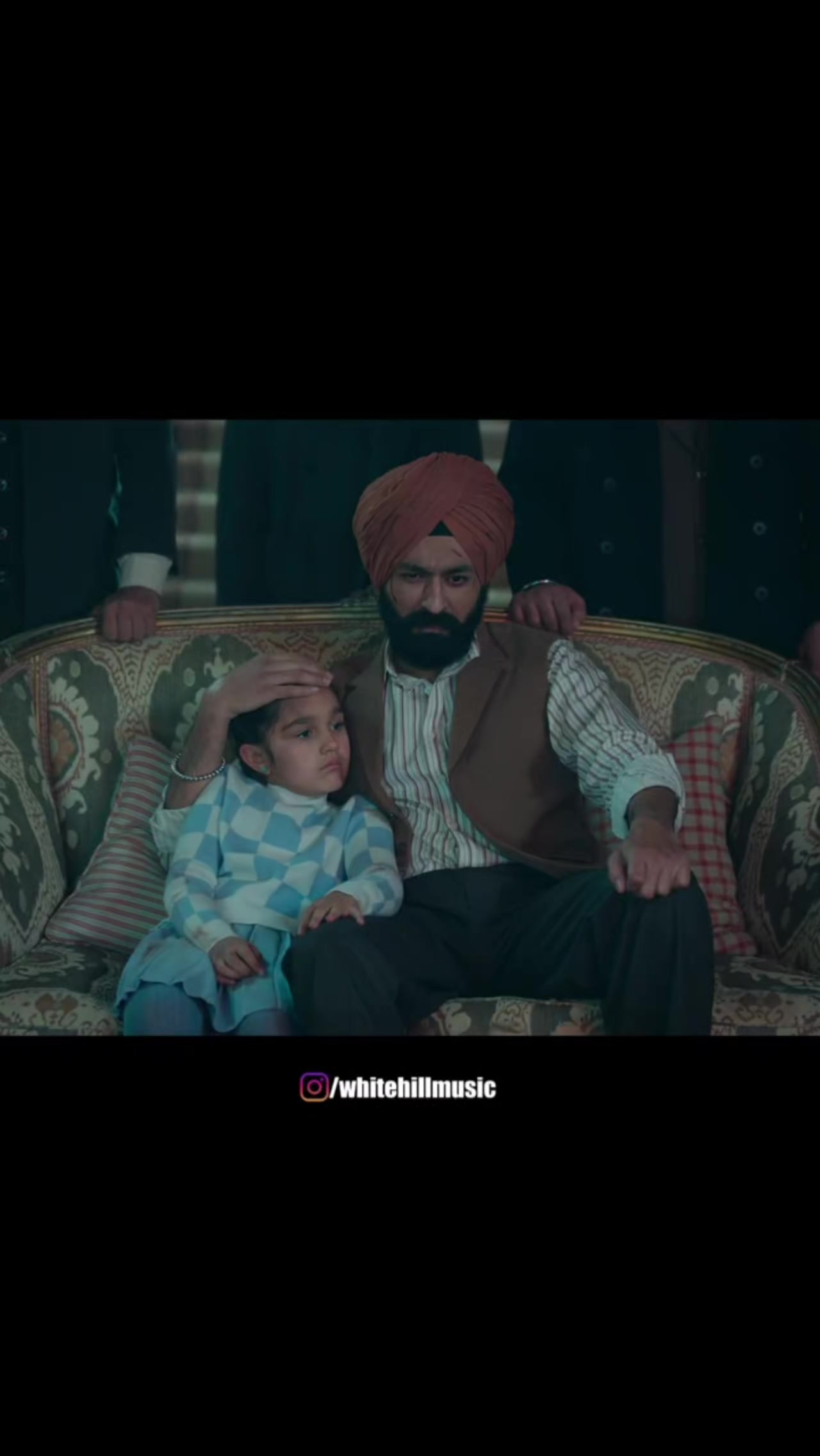 @SANDHU