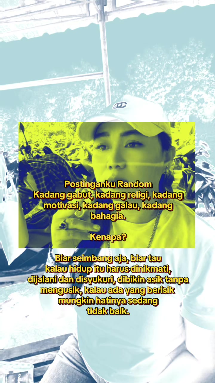 @neng uget2🐛