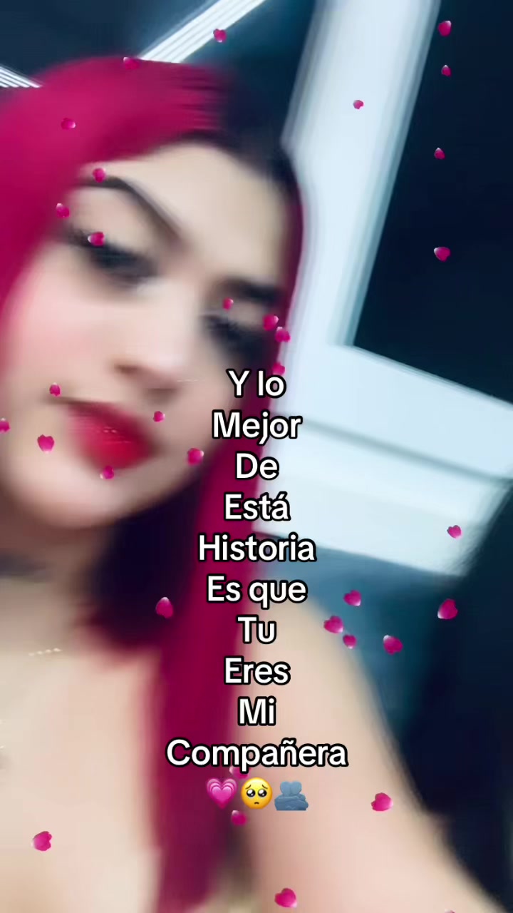 @🍒🫦𝓫𝓵𝓪𝓷𝓺𝓾𝓲𝓽𝓪🫦🍒