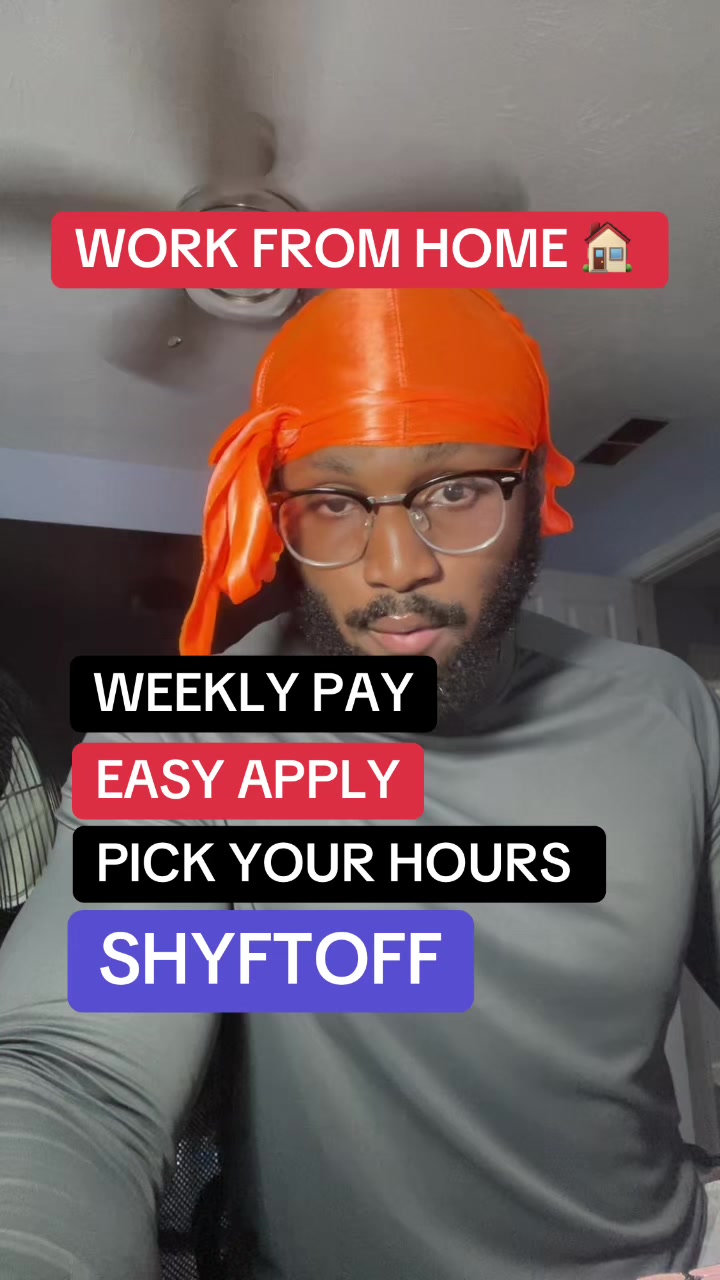@Clickclack.pattywhack