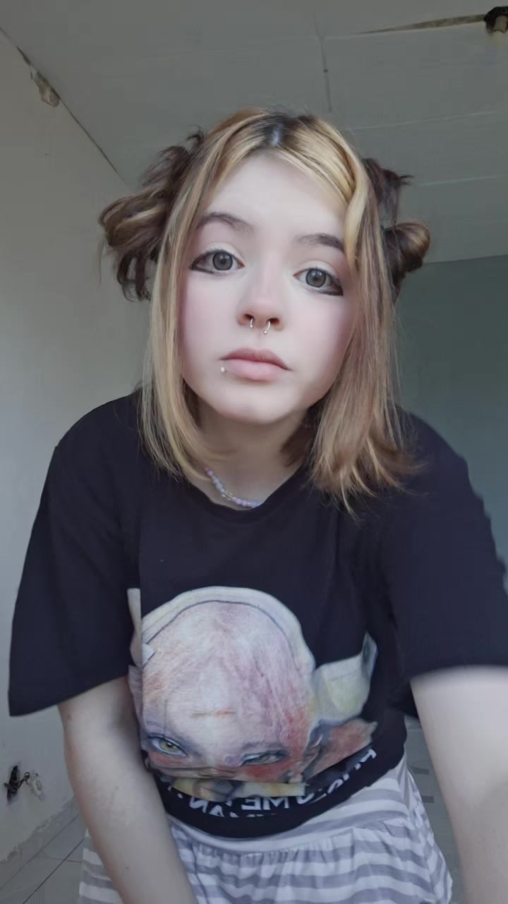 @yuyu