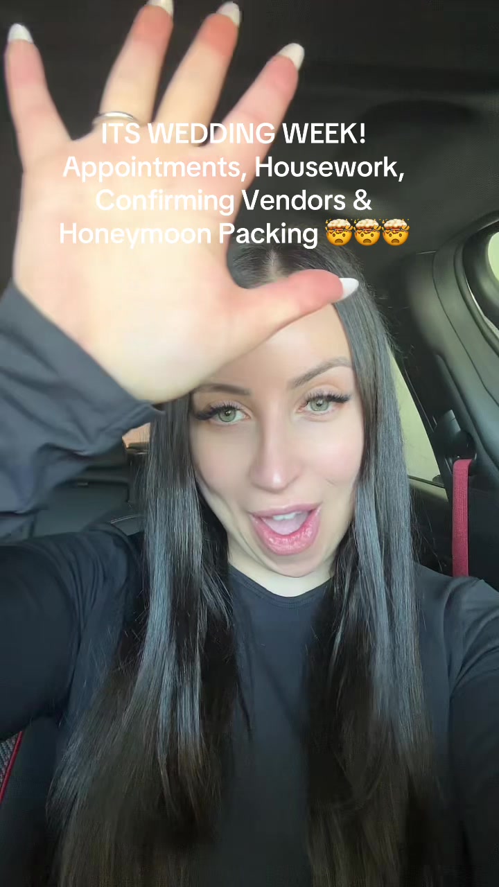@taay.chiodoo_