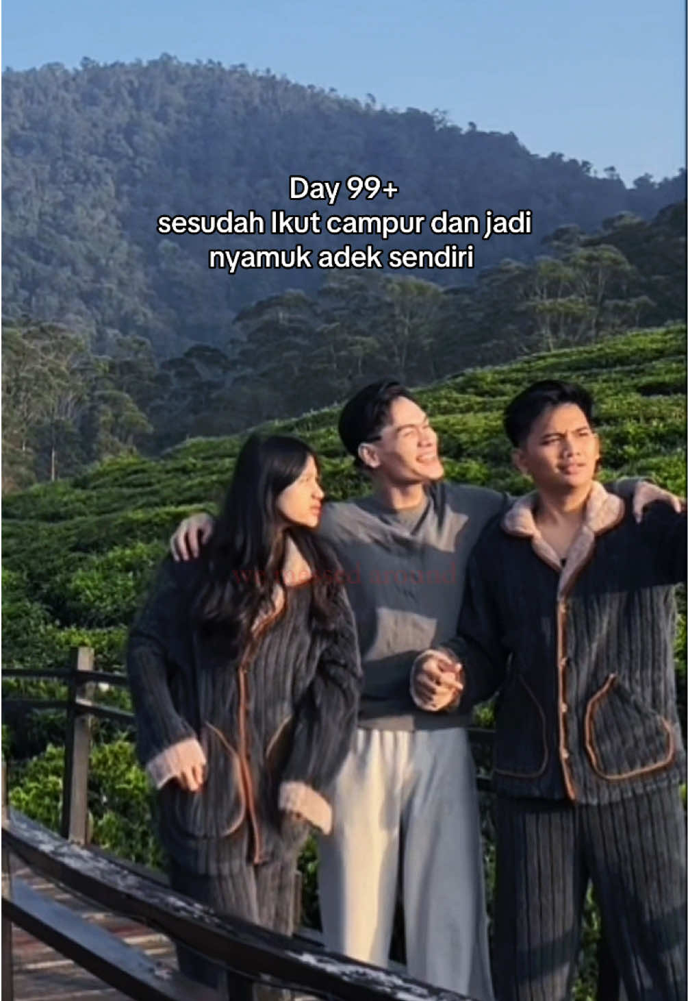 @Saka Syarif