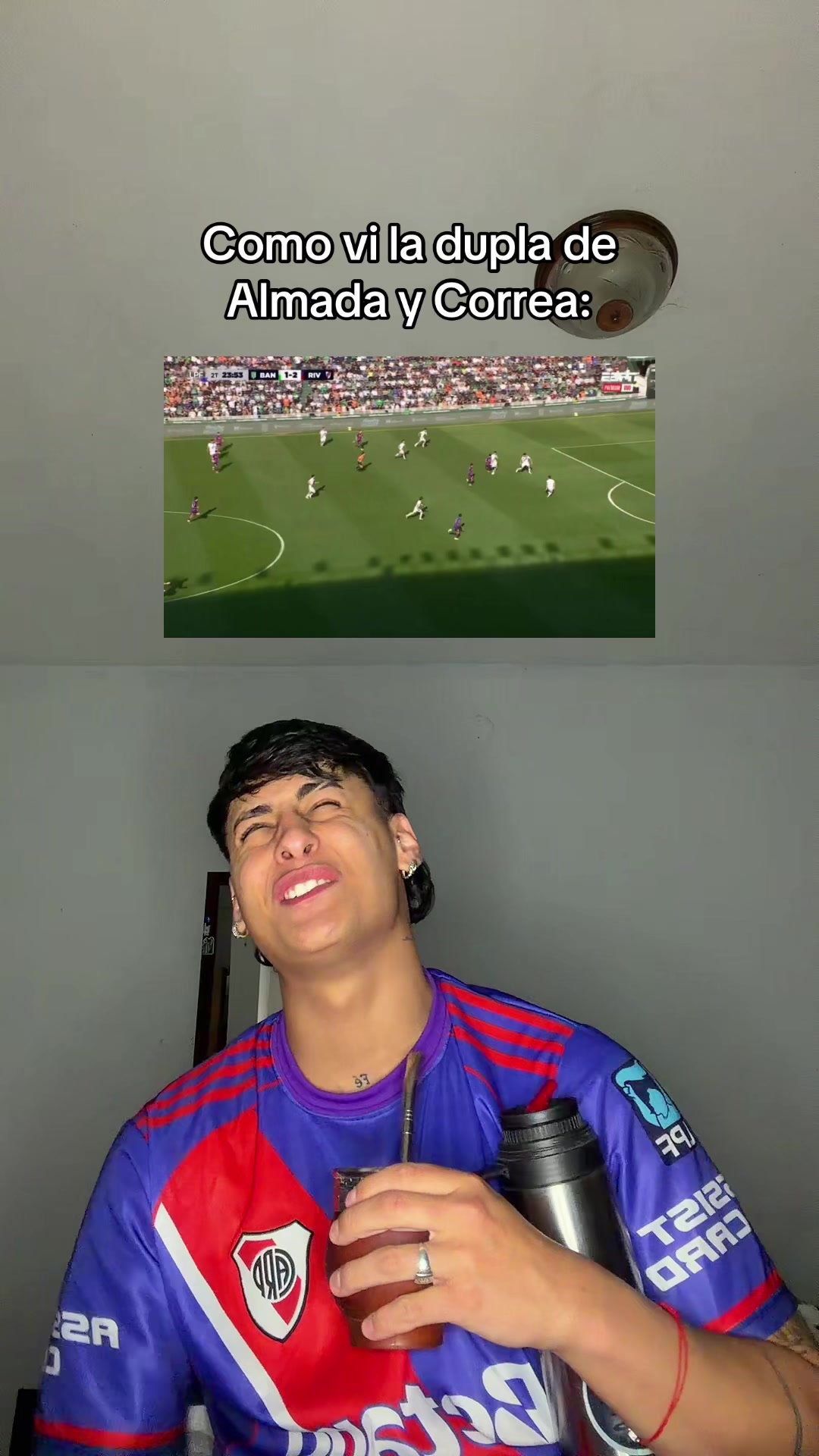 @EL JOTA 🧢