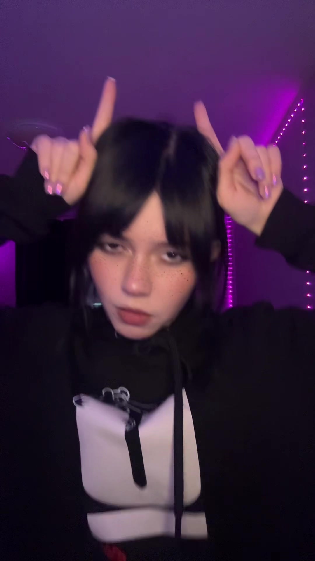 @тгк:ekyomi
