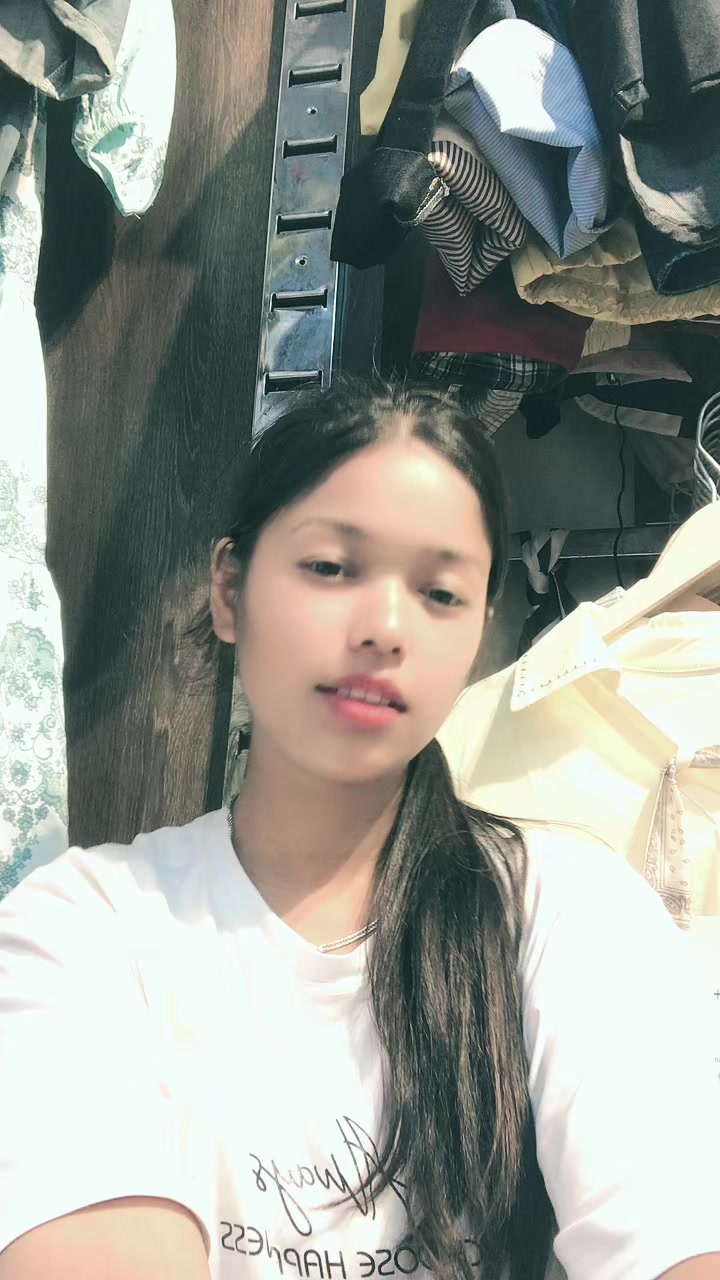 @Newarni🖤💐