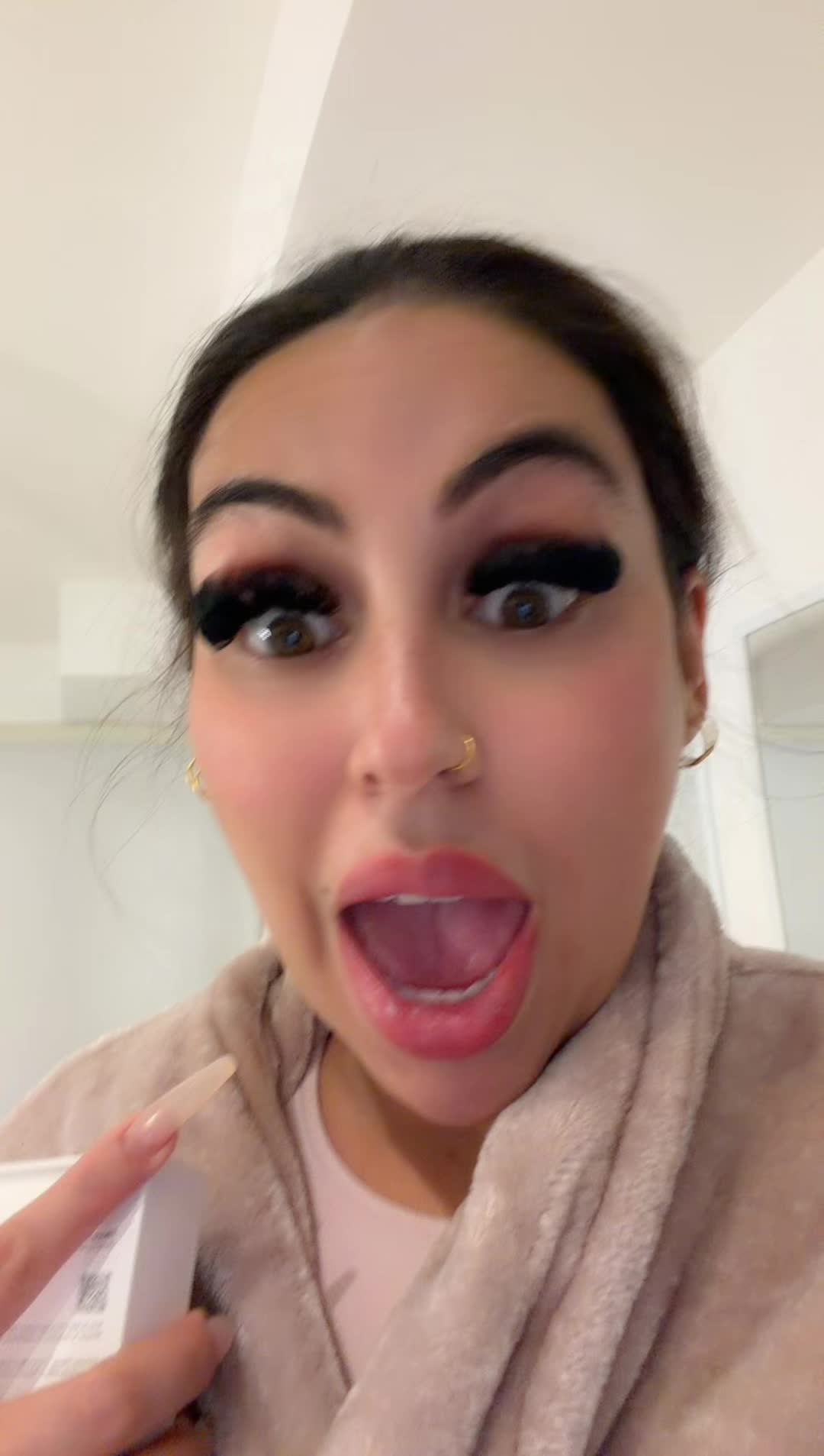 @Natalia Alyssandra