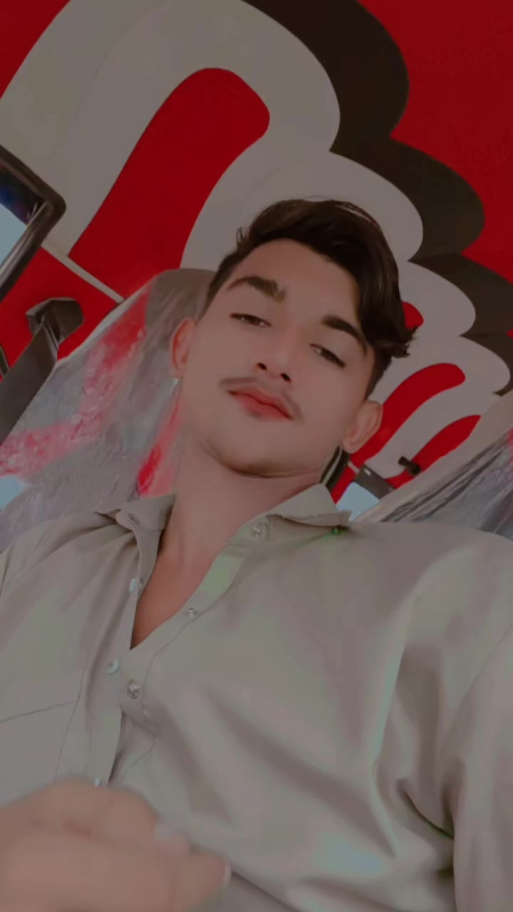 @SAHIAL KHAN 🦅