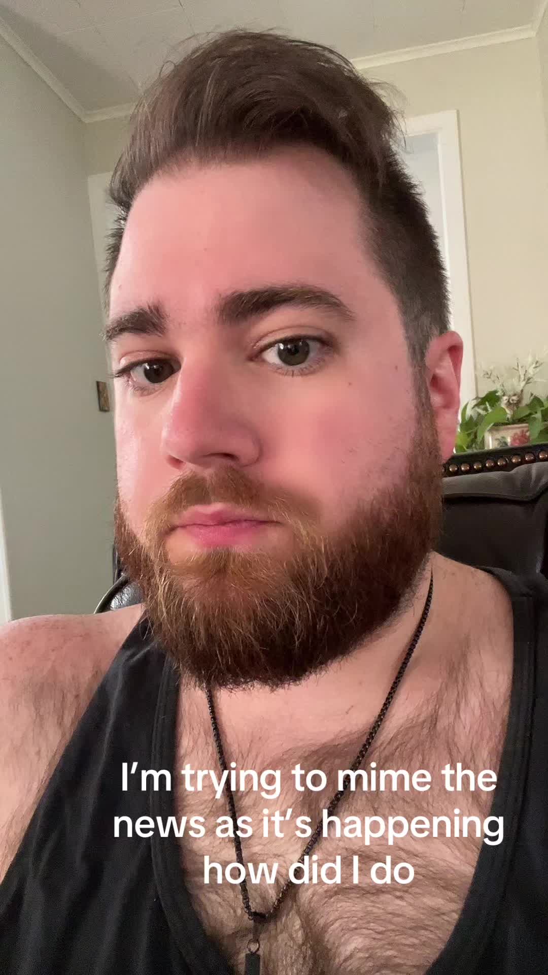 @Dalbear?