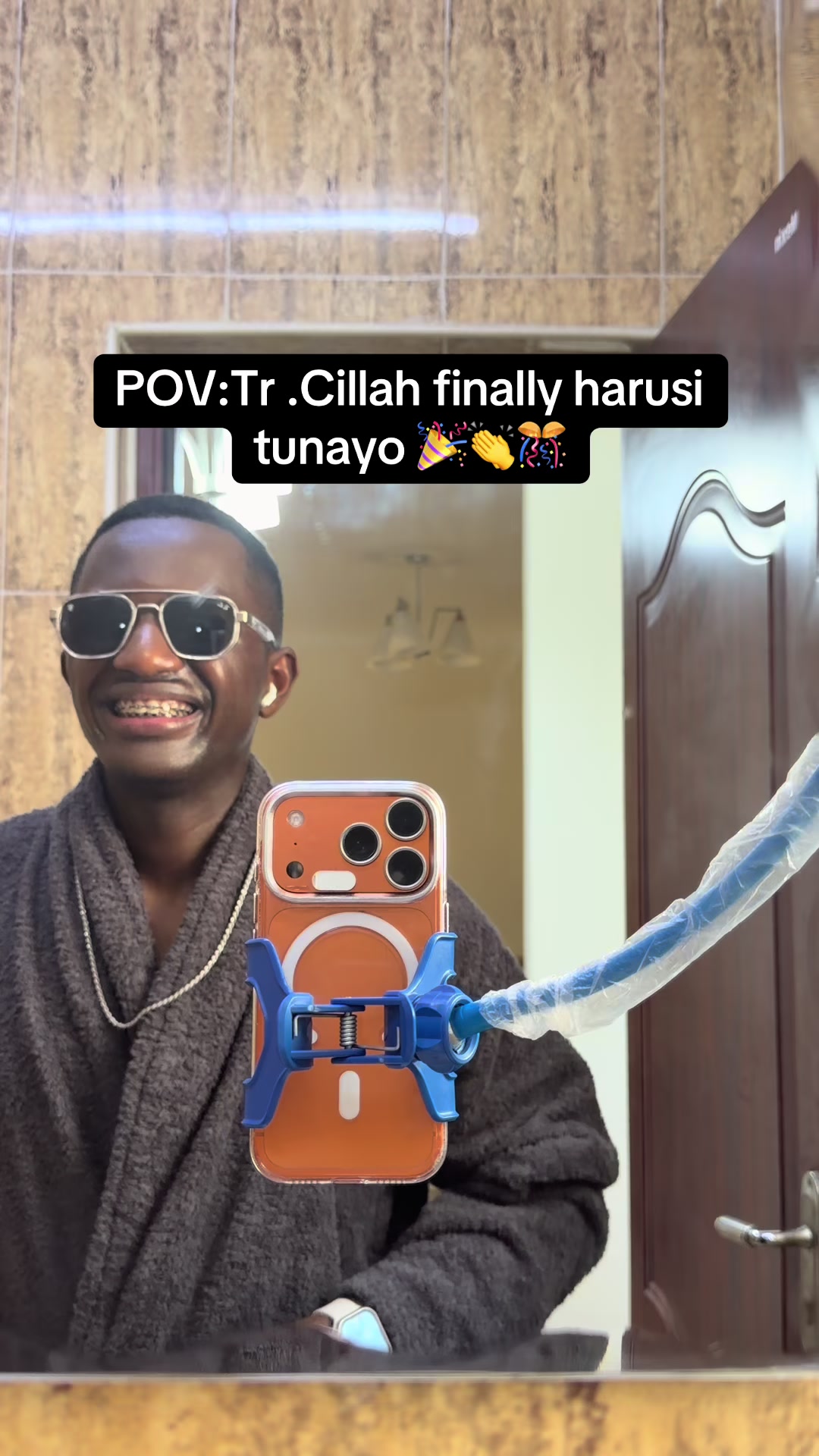 @Brian Nyaga