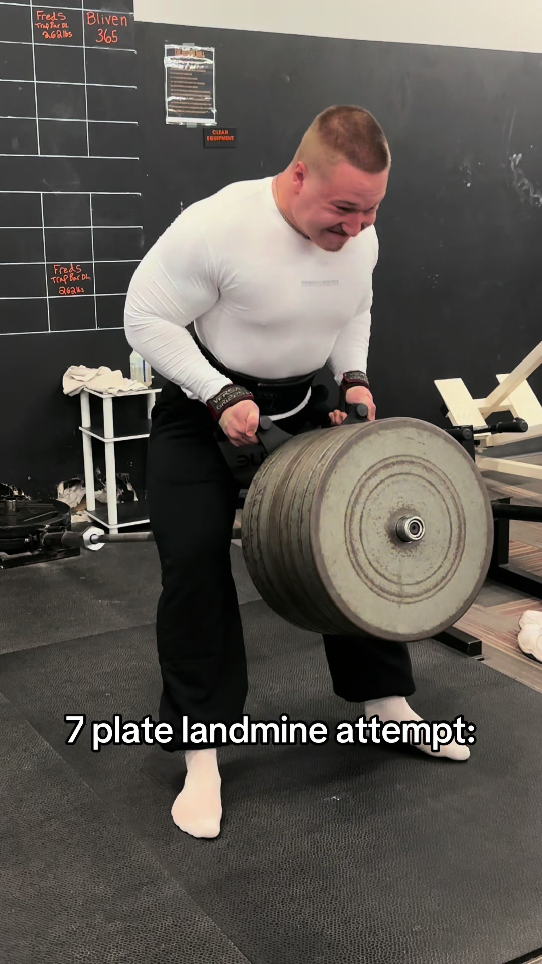 @Tom