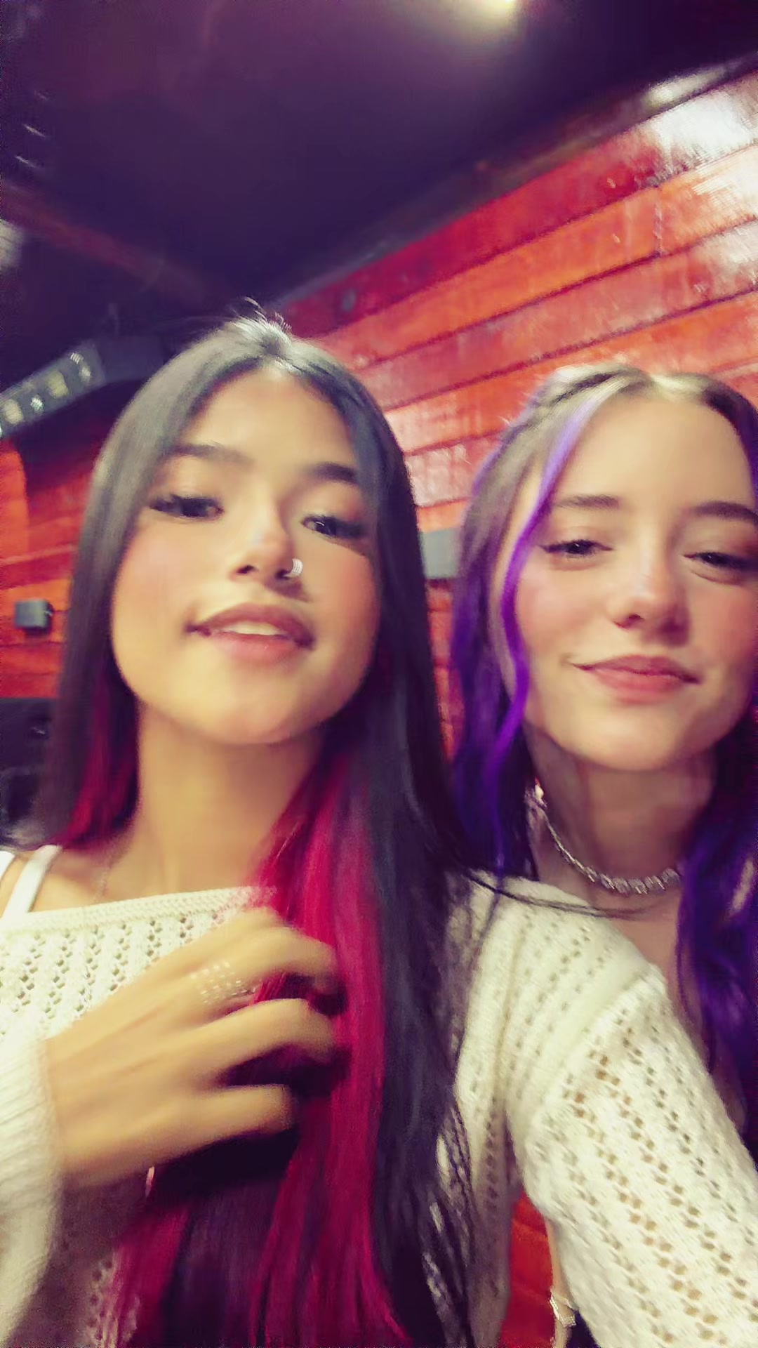 @lbeatrizoficiall
