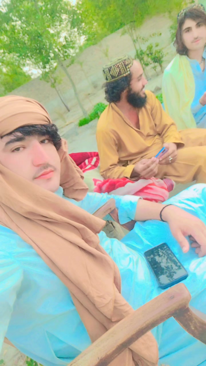 @🥀 Naveed Guli 🥀