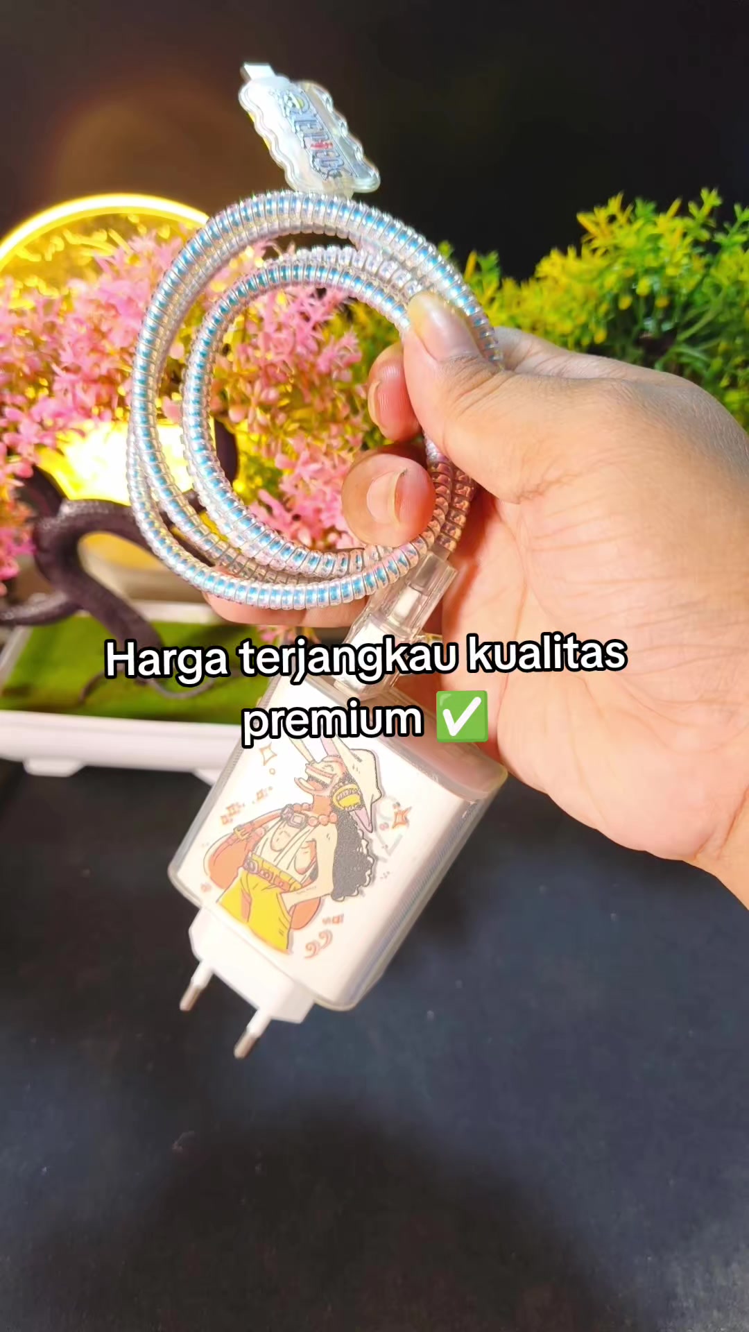 @Sirmiy