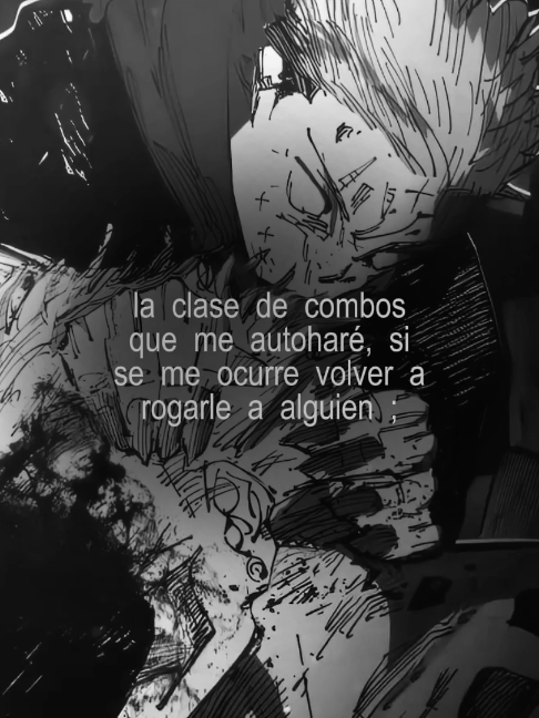 @𖤐 ⨾ 𝖓𝖎𝖈𝖔