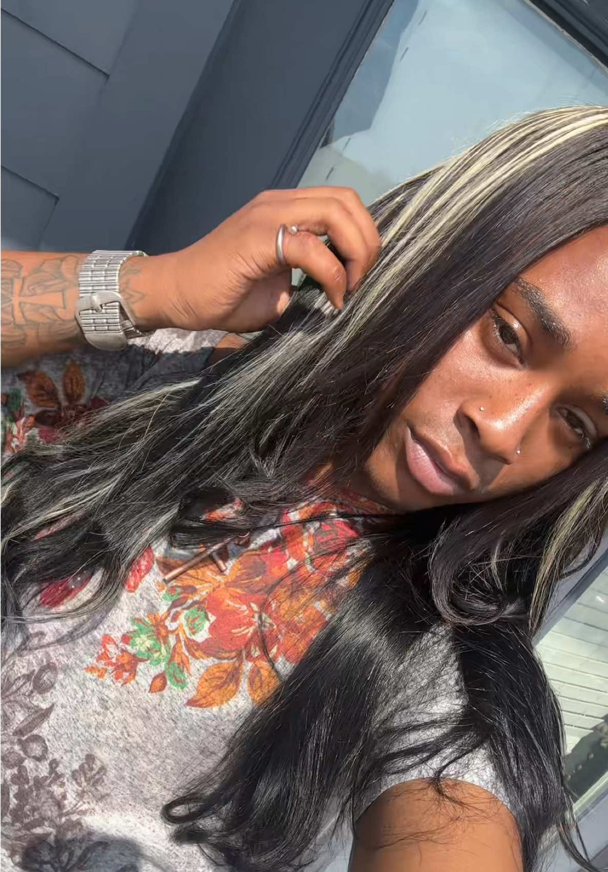 @kemauriuss🦂