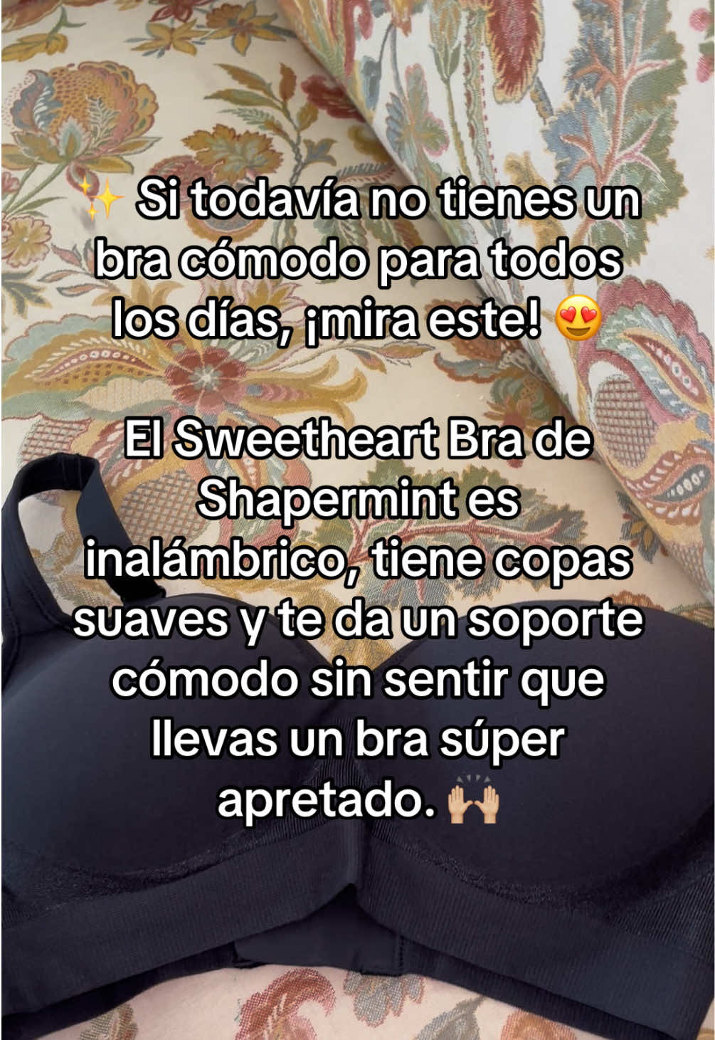 @🌸 Chuy🌸