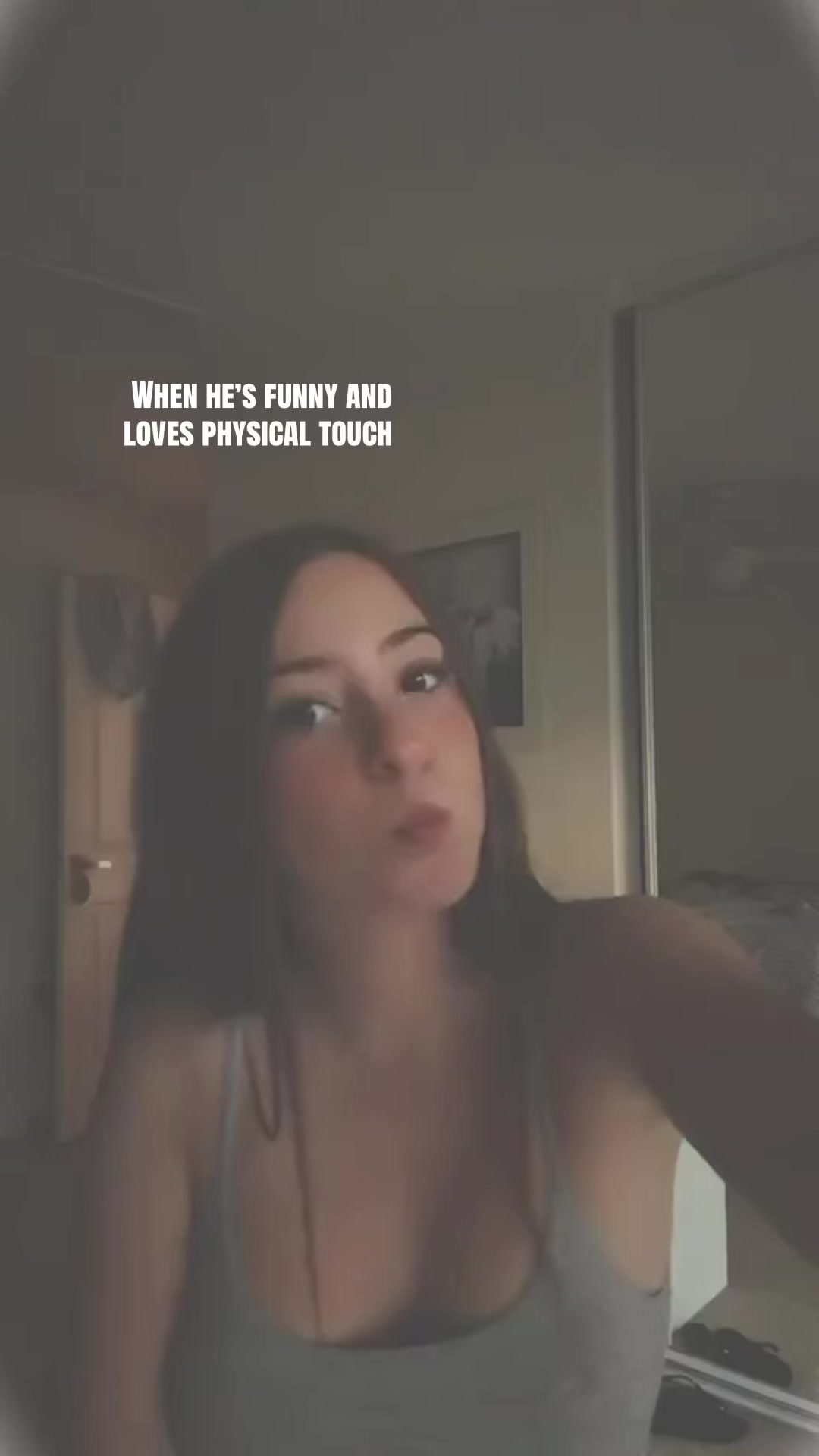 @Followalyssa>>>