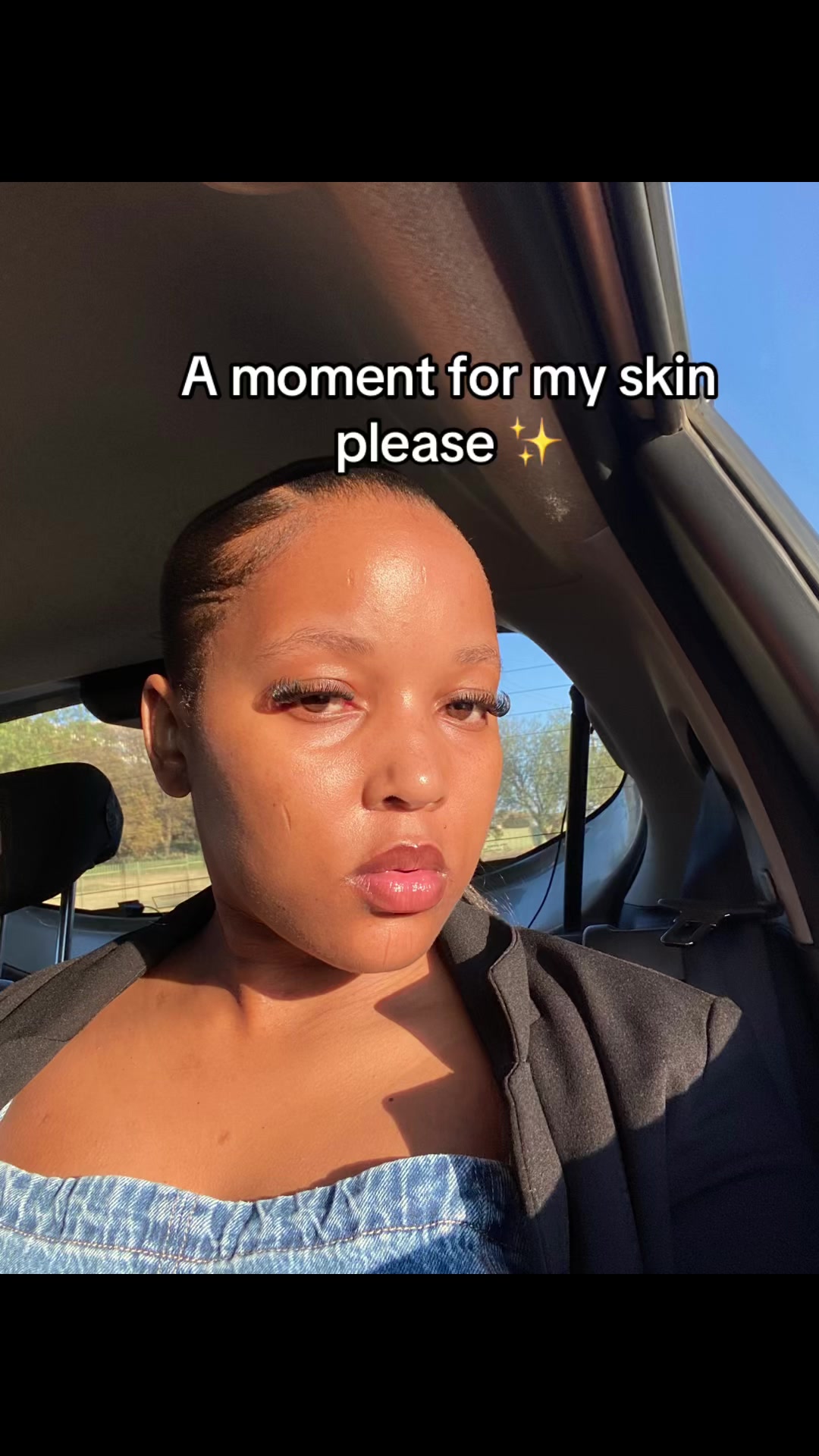 @Ntombizenkcubeko🌸